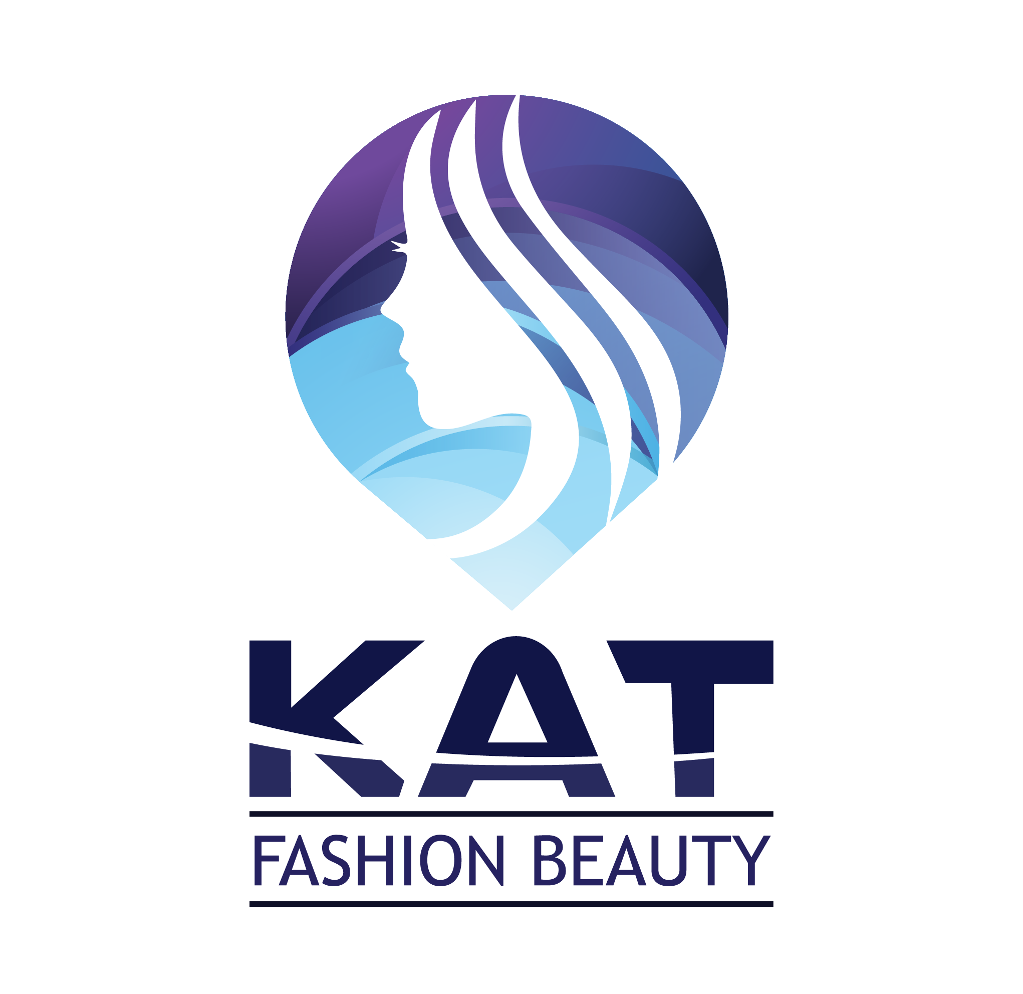 Kat Fashion